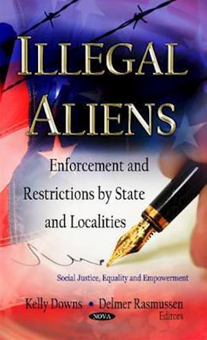 Illegal Aliens