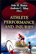 Athlete Performance & Injuries