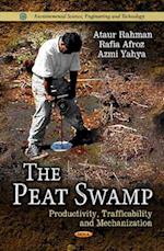 Peat Swamp
