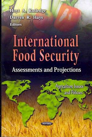 International Food Security