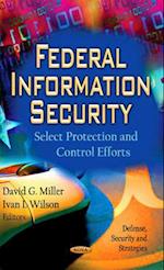 Federal Information Security