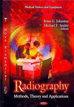 Radiography