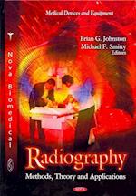 Radiography