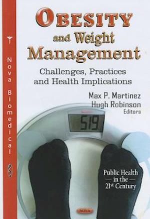 Obesity & Weight Management