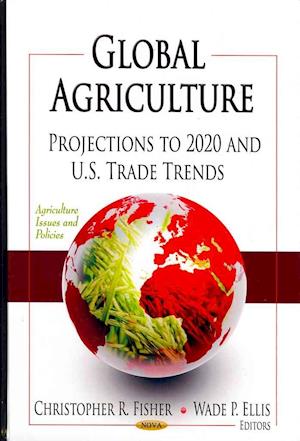 Global Agriculture