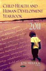 Child Health and Human Development Yearbook 2011