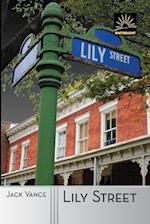 Lily Street