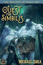 A Quest for Simbilis