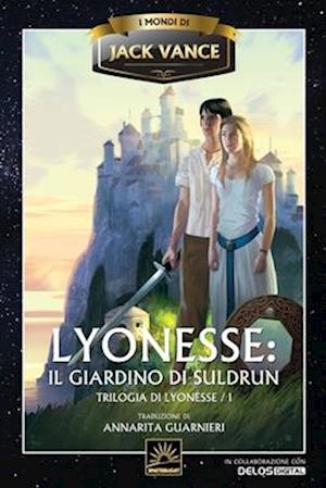 Lyonesse