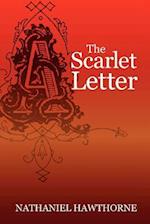 The Scarlet Letter