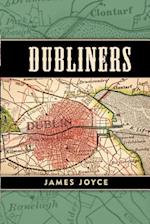 Dubliners