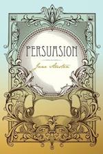 Persuasion