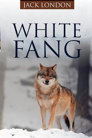 White Fang