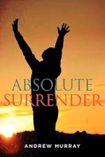 Absolute Surrender