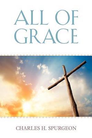 All of Grace