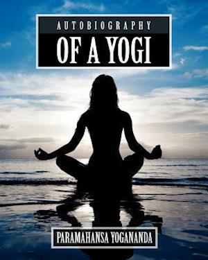 Autobiography of a Yogi