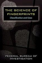 The Science of Fingerprints