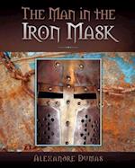 The Man in the Iron Mask