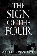 The Sign of the Four