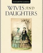 Wives and Daugthers