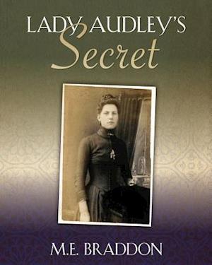 Lady Audley's Secret