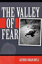 The Valley of Fear