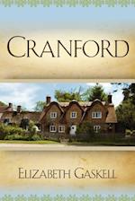 Cranford