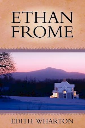 Ethan Frome