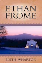 Ethan Frome