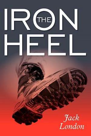 The Iron Heel