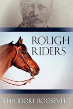 Rough Riders