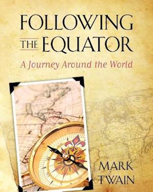 Following the Equator