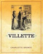 Villette