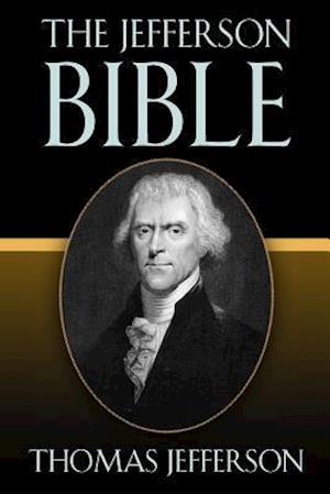 The Jefferson Bible