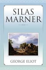 Silas Marner