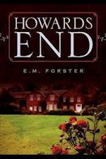 Howards End