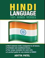 Hindi Language