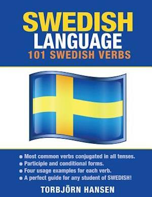 Swedish Language