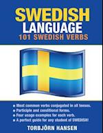 Swedish Language