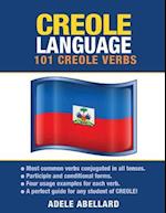 Creole Language