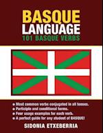 Basque Language