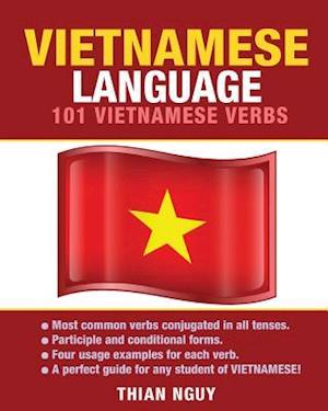 Vietnamese Language