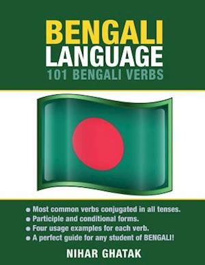 Bengali Language