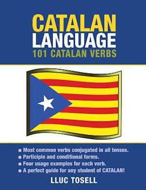 Catalan Language