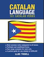 Catalan Language