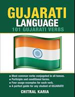 Gujarati Language