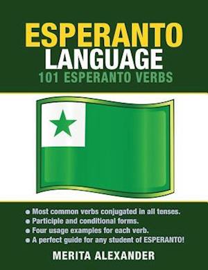 Esperanto Language