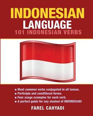 Indonesian Language