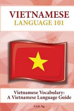 Vietnamese Vocabulary