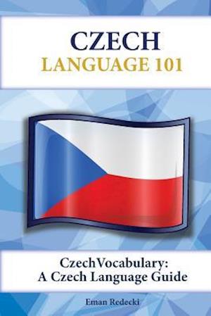 Czech Vocabulary